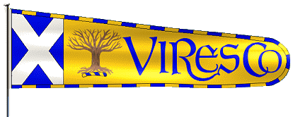 Smollet of Bonhill Guidon